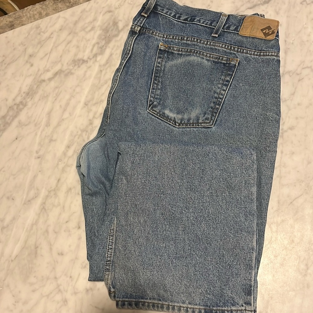 Men's jeans 44x32 - G10